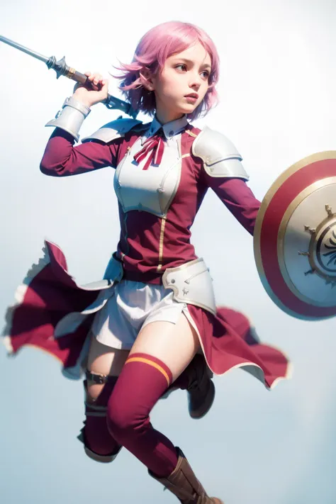 lisbeth (Sword Art Online) 莉兹贝特 刀剑神域 SAO