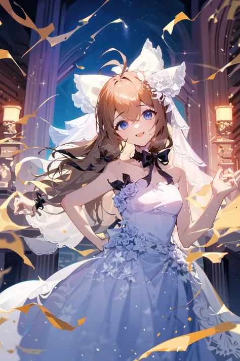 ASOUL嘉然Diana-LORA