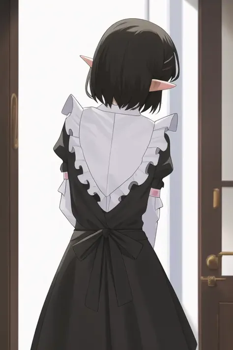 Astarotte // Cuthfleda