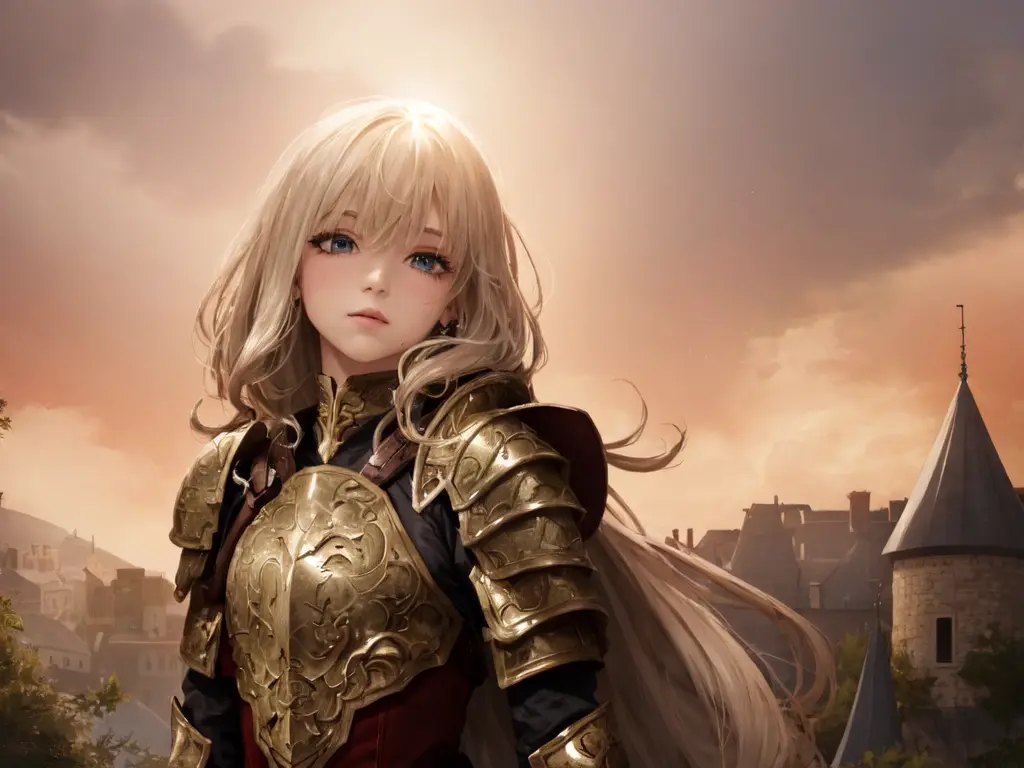kawaii petite minor 1girl 13years old eyeliner shiny hair skindantation (a mole under the right eye) flat chest (eyes visible through hair) +++, +++
clear burgundy hair,
coral eyes.
long hair very long hair },
shaggy hair,
drill hair ,
c...