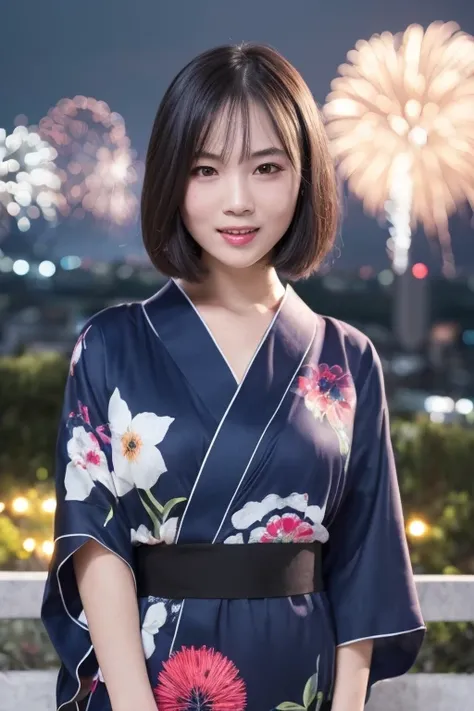 Towana_JP_Singer
