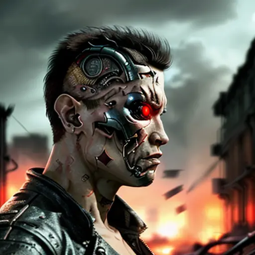t800