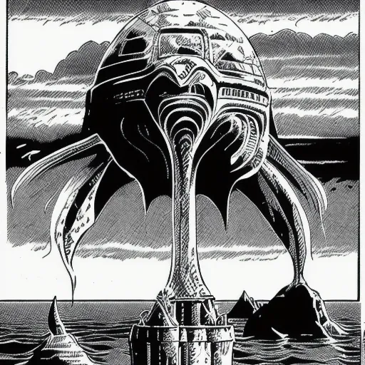 pboldrifrpgstyle aircraft alien bird gothic castle sea cliff headless python 80's comic
<lora:rpgriftinginthe90s_rpgriftinginthe...