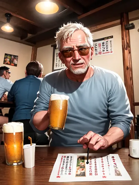 居酒屋 村役場 Izakaya Murayakuba