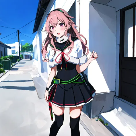 Unofficial .LIVE mokota mememe/もこ田 めめめ