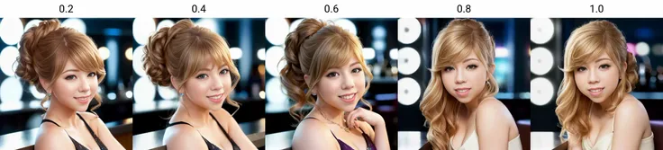 Jennette McCurdy