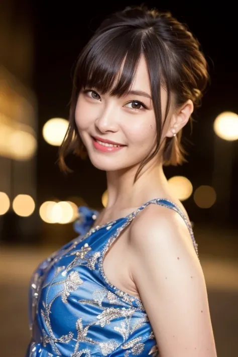 SagaraMayu_JP_VA