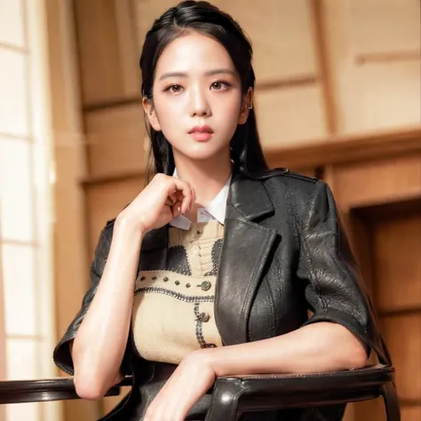 ((masterpiece)), best quality, extremely detailed face, ultra high res, (photorealistic:1.4), Amazing, finely detail, huge filesize, correct exposure, 1 girl, slender Body, 162cm height, (intricate details), SOLO, looking at the viewer, perfect lighting, r...