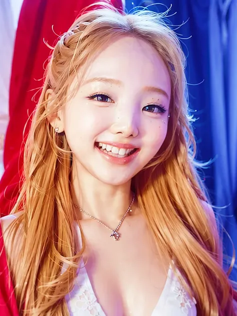 Im Nayeon - Twice