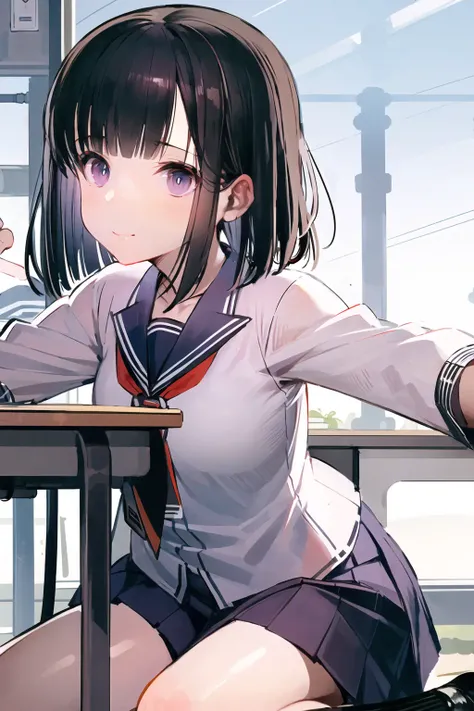 Nico