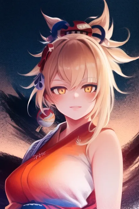 Otokoyou300