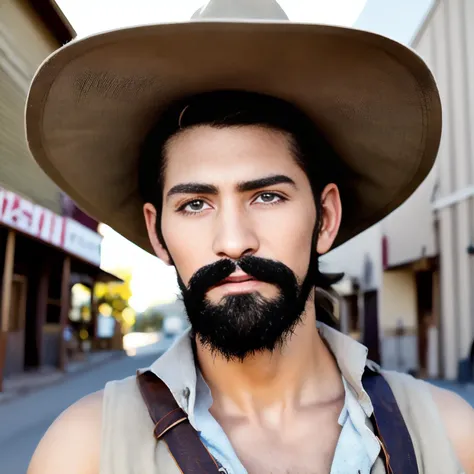 HubbaHubba