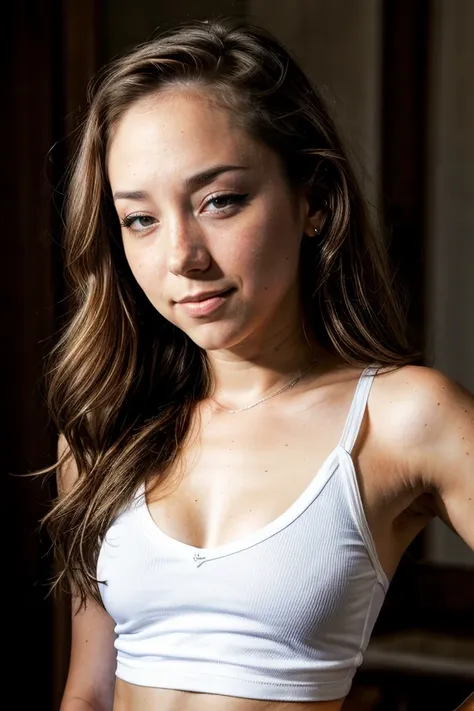 Remy Lacroix