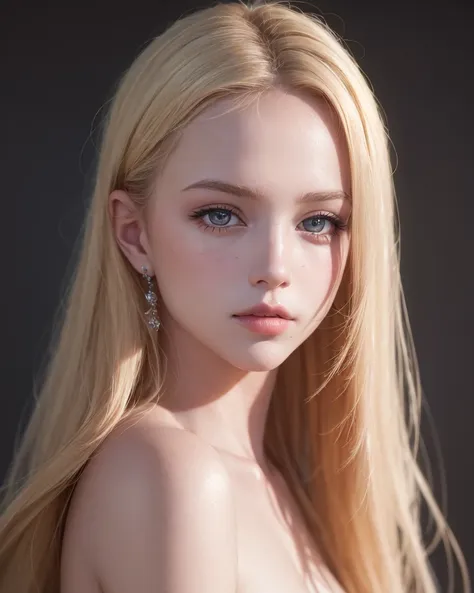 masterpiece,best quality,ultra-detailed,8k,detailed light,detailed shadow,raw, (detailed skin),(realistic:1.2),
1 russian girl,f...