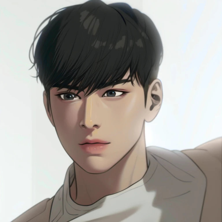 JukyungLim