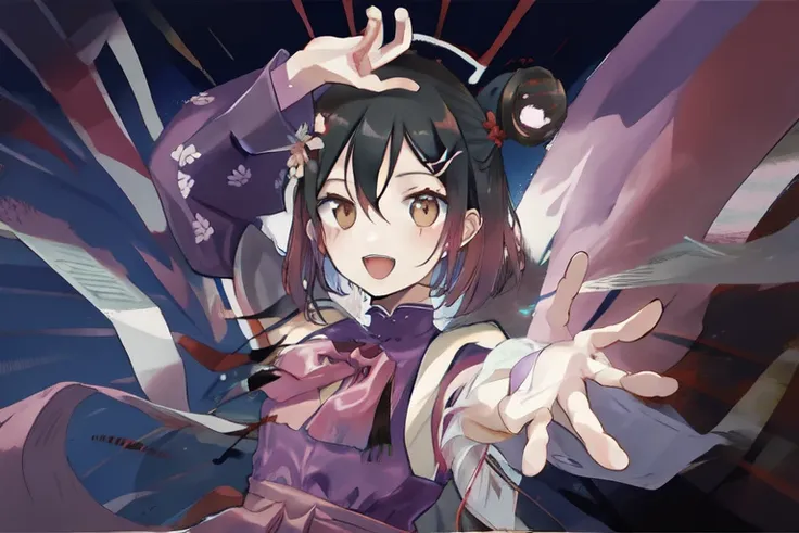 轴伊Joi_channel_VirtuaReal ver2.0