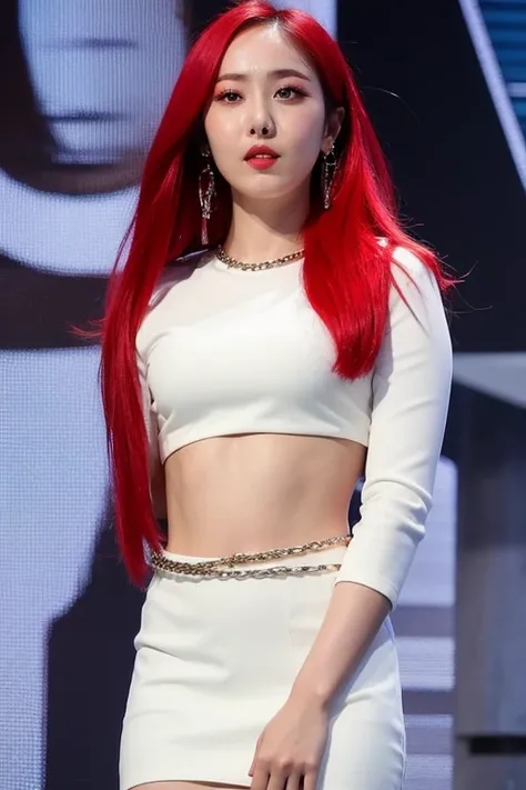 SinB