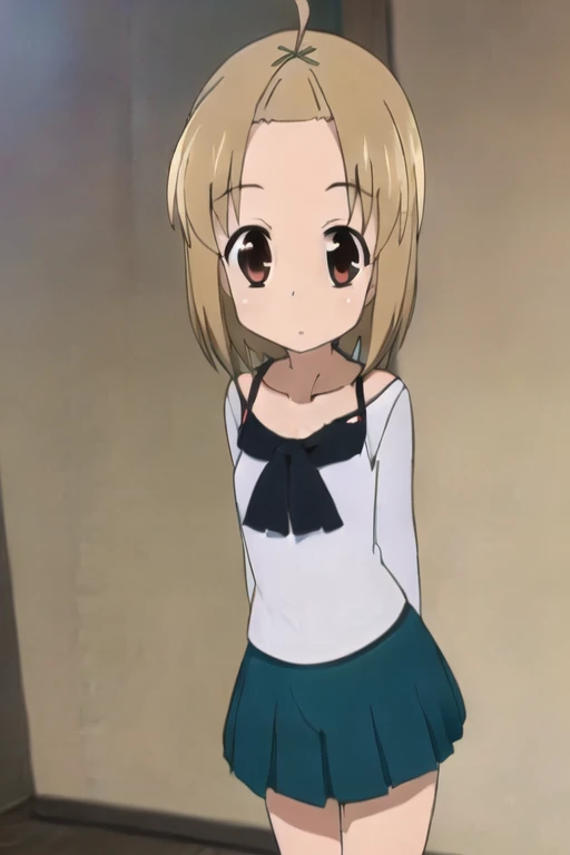 Momoki Run