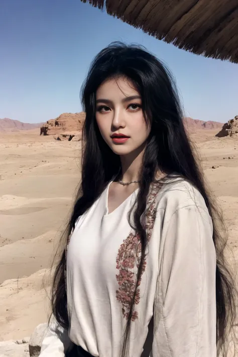 Danielle Marsh - NewJeans