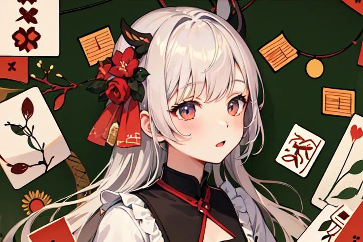 Hanafuda