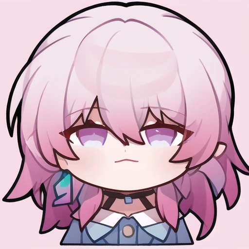 Honkai-star-rail-emotes