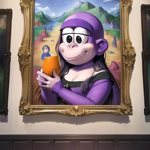 Bonzi Buddy