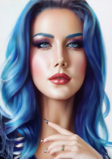 Photorealistic Image of AlissaWhiteGluzQuiron woman wearing  intricate suit of the  invisible woman , futuristic background, 
<lyco:quiron_AlissaWhiteGluz_Lycoris_v5:1.0>