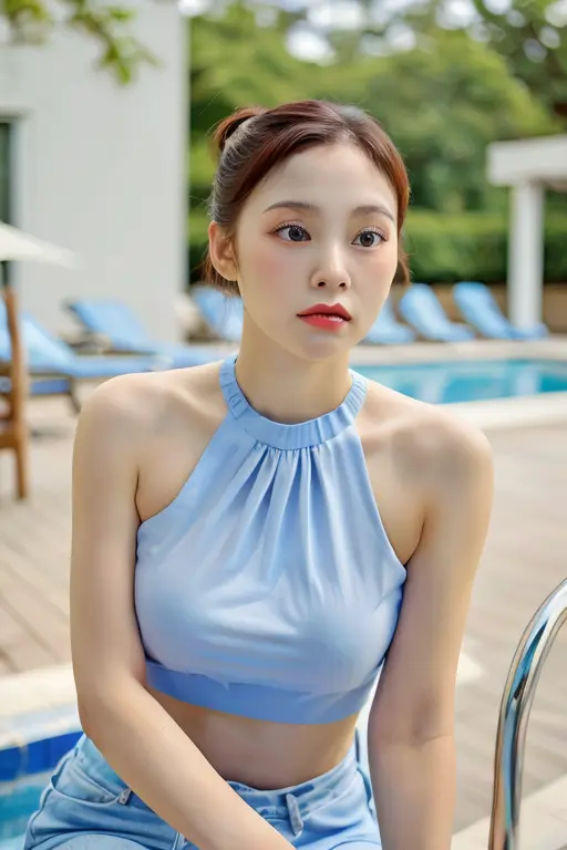 Gahyeon