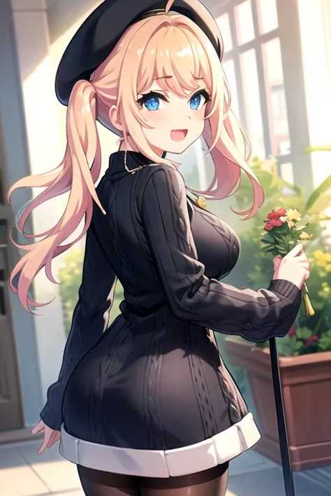 Aya (Project Tokyo Dolls)