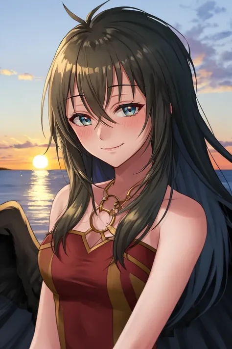 Vika (Fire Emblem) 