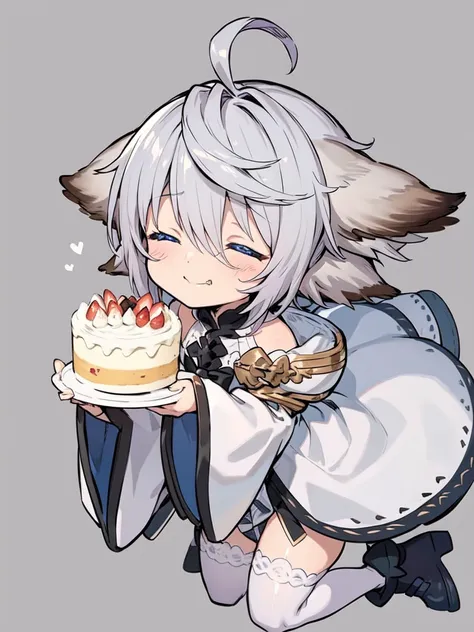 wamdus(granblue fantasy)