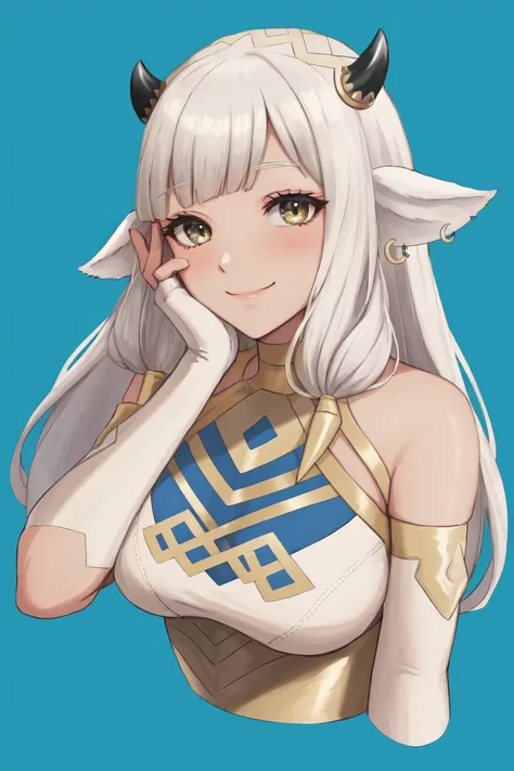 Ash (Fire Emblem Heroes)