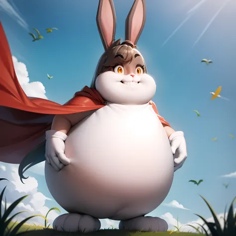 Big chungus