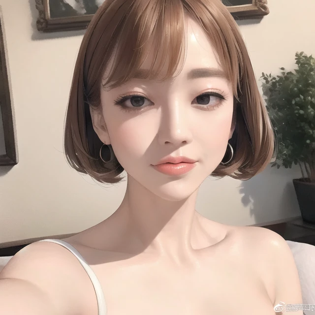 taeri