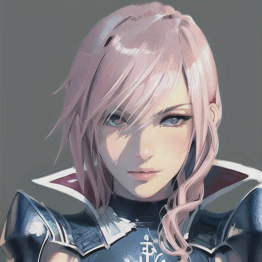 Lightning,ライトニング,雷光,Lightning Returns: Final Fantasy XIII