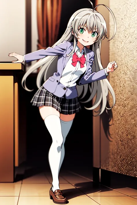 Nyaruko
