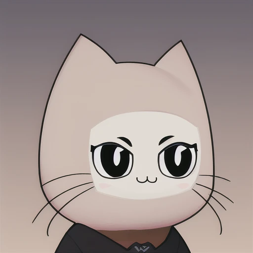 Tubbycats