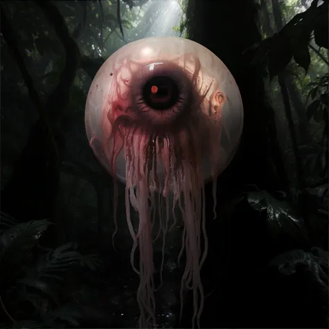 RPGKayi