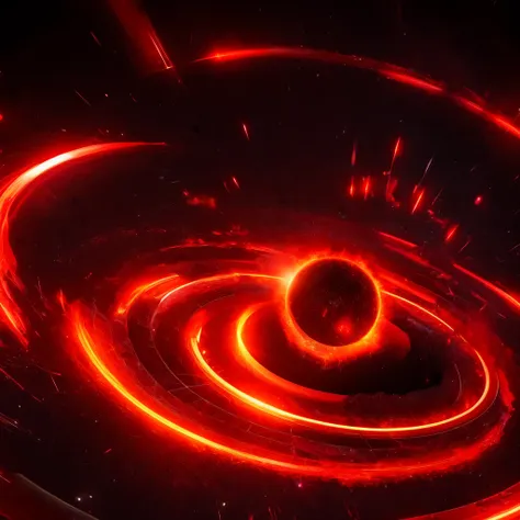 (blackholeengine:1)