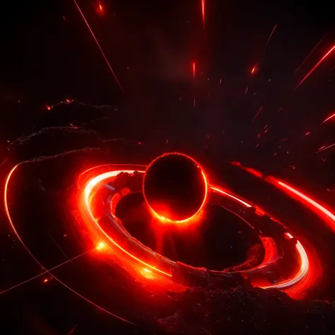 (blackholeengine:1)