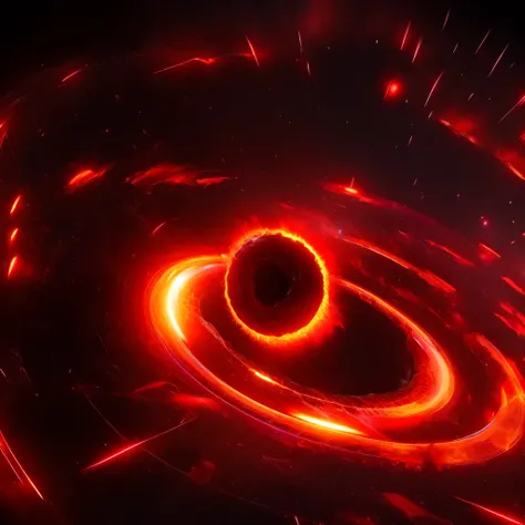 (blackholeengine:1)