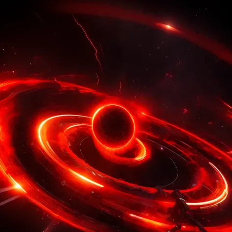 (blackholeengine:1)