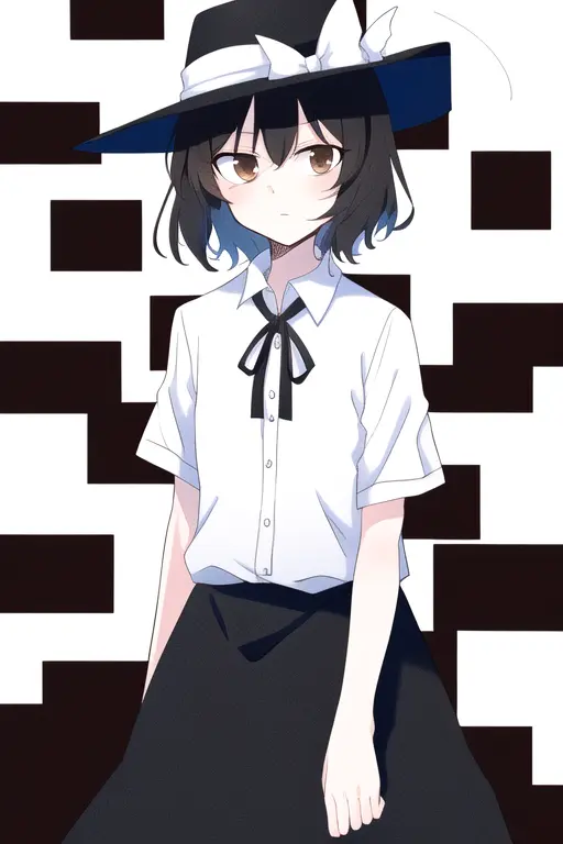 Usami Renko