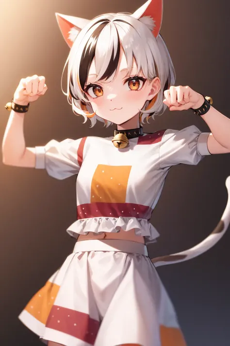 Goutokuji Mike