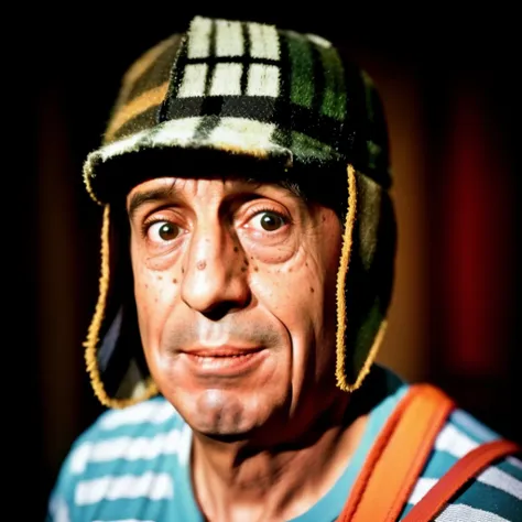 elxchavo