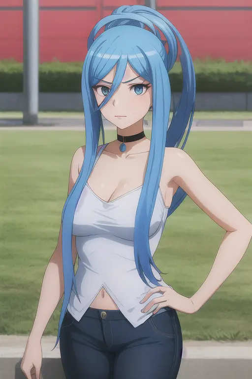 Takao