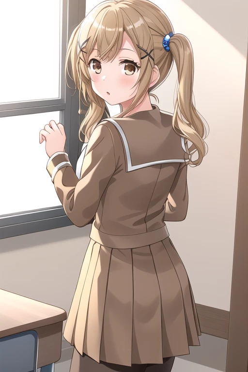 市ヶ谷有咲（バンドリ！）/ichigaya arisa(banG Dream!)