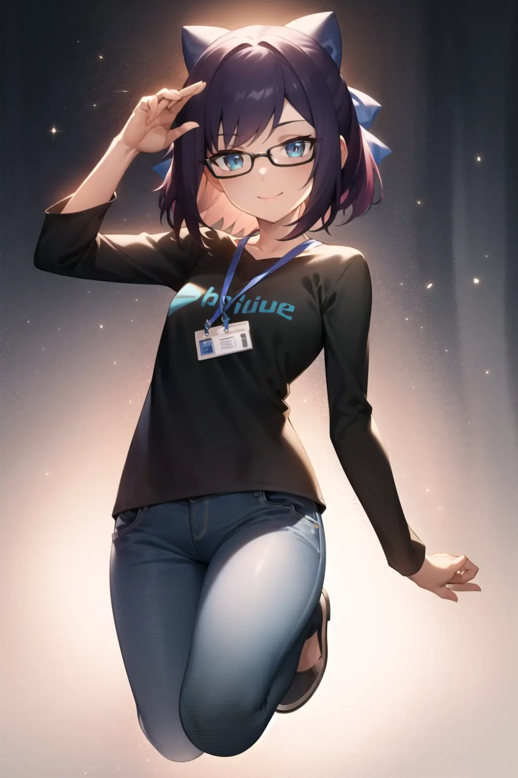 A-chan (Hololive)