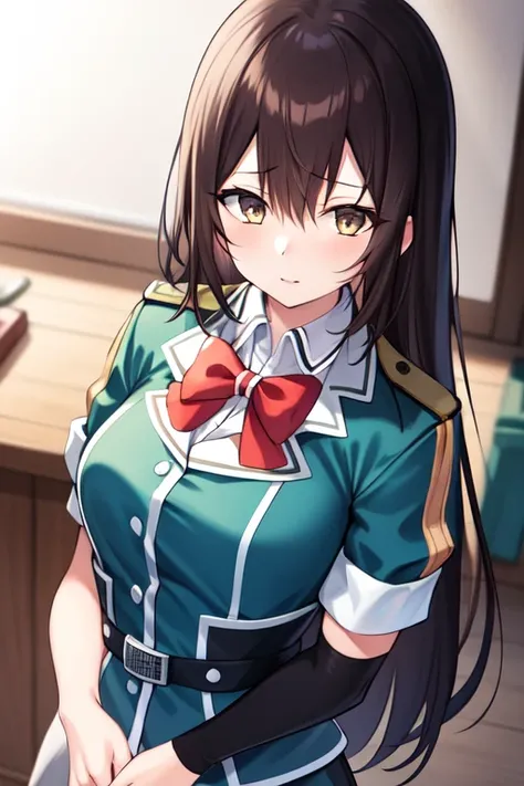 Chikuma kai ni  (KANCOLLE)