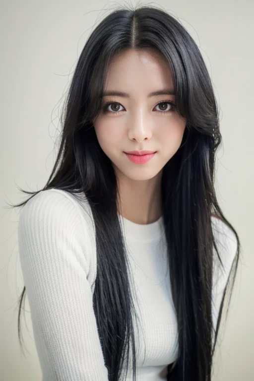 YUNA (유나) ITZY - GoddesLoRA Edition